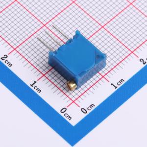 3296X-1-253LF商品缩略图