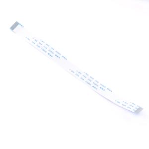 JS05A-20P-150-4-8商品缩略图