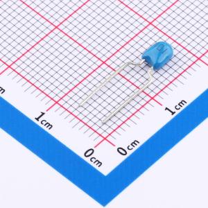 CD1H101KC9BER1D100商品缩略图