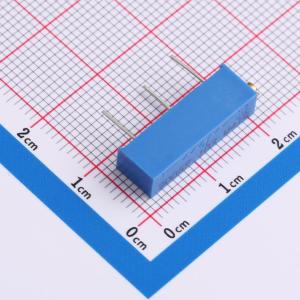 3006P-1-103商品缩略图