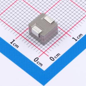 EHE06056R8MFB商品缩略图