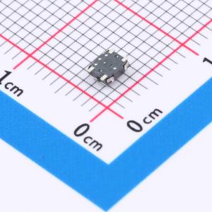 GT-TS171D-H014-L1商品缩略图