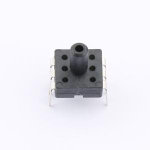 HBP411G101D6RN商品缩略图