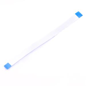 JS05A-20P-150-4-8商品缩略图