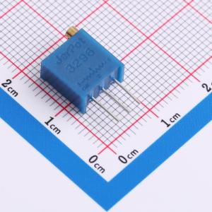 3296W-1-102LF商品缩略图
