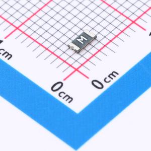 1206L050/15YR商品缩略图