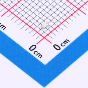 RS-03K152JT商品缩略图