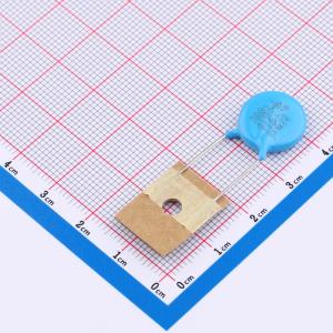 G14F1D103MQ0T0S0N0商品缩略图