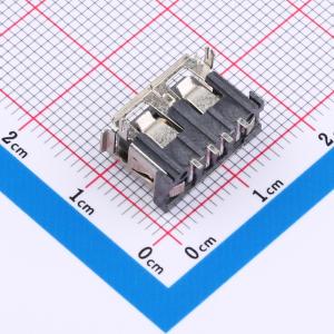 910-151A2022S10100商品缩略图