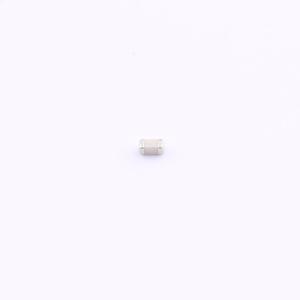 CC0603CRNPO9BN1R5商品缩略图