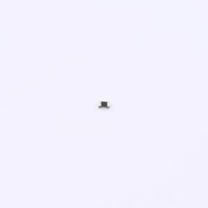 RC0402JR-076K2L商品缩略图