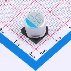 OVU221M1CTR-1010商品缩略图