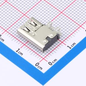 918-518K2023D50001商品缩略图