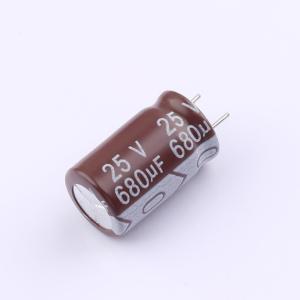 DHG025K687H160C4AA商品缩略图