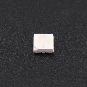 XL-5050RGBC商品缩略图