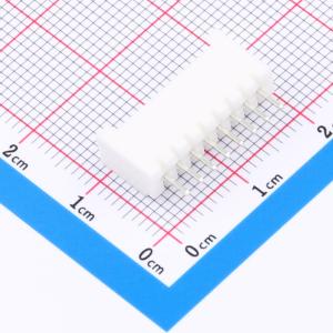 X2011WV-08A-N0SN商品缩略图