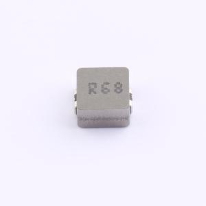 EHE0503R68MFB商品缩略图