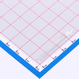 204-10SURC/S530-A3-L商品缩略图