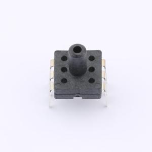 HBP411G101D6RB商品缩略图