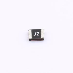 JK-SMD1210-005-30商品缩略图