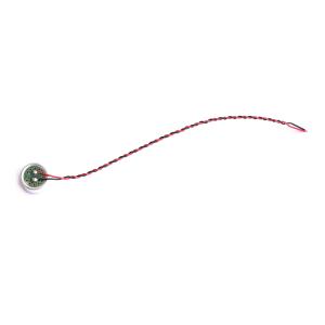 LUE9745LFN383PA-O5L21商品缩略图