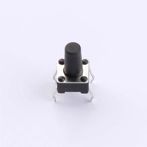 TS6610CJ商品缩略图