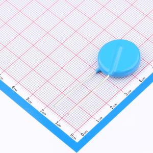 102KD20-P10商品缩略图