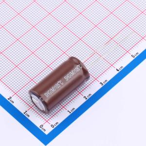 DHG450M476L250S1FA商品缩略图