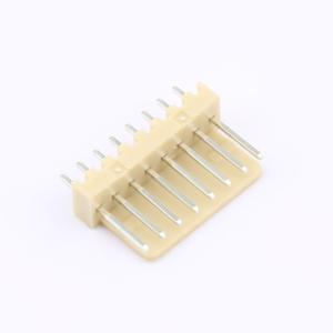 2510-8A商品缩略图