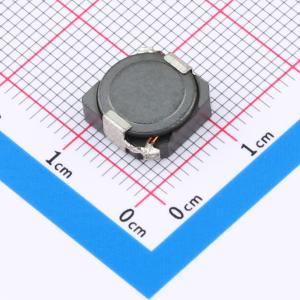 SMDRH104R-220MT商品缩略图