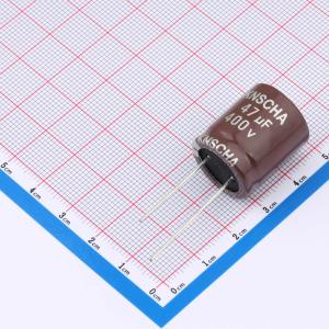 DXZ400M476N222S1AA商品缩略图