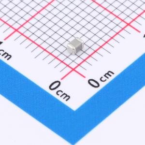 0805C0G223J500NT商品缩略图