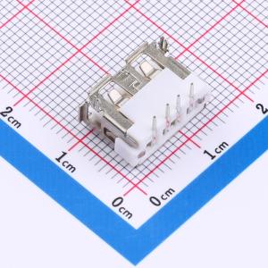 908-171A1011D10100商品缩略图