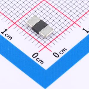 RLP25FEER003商品缩略图