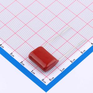 KP684J2G1502商品缩略图