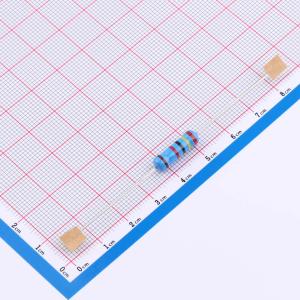 MFR3WSFTE73-24K商品缩略图