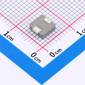 EHE0502100MFB商品缩略图