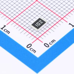 FRC1812J102 TS商品缩略图