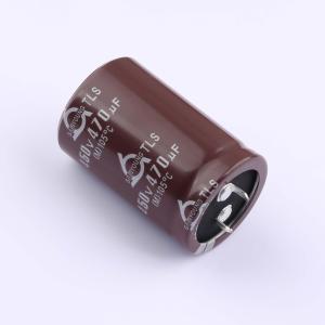 TLS450V470M30*45商品缩略图