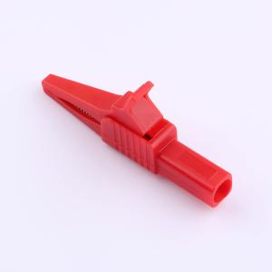 27.262.1商品缩略图