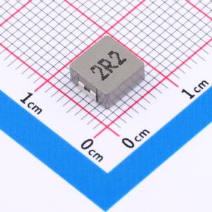 EHE06032R2MFB商品缩略图