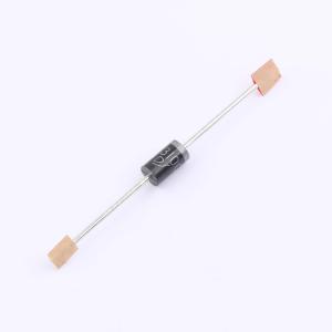 SR3100U商品缩略图