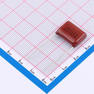 C222J224K60C000商品缩略图