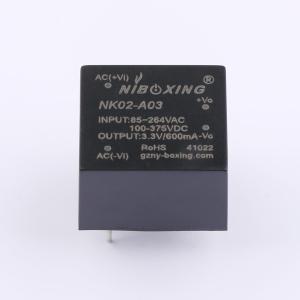 NK02-A03商品缩略图