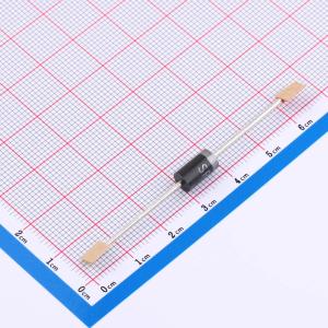 SR5100L商品缩略图