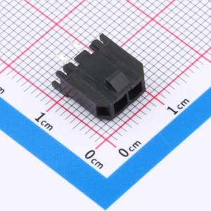 C3030WV-2P商品缩略图