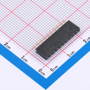 MTF263-110SY1商品缩略图