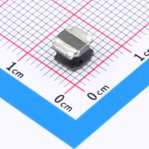 SLW5040S680MST商品缩略图