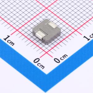 EHE05026R8MFB商品缩略图