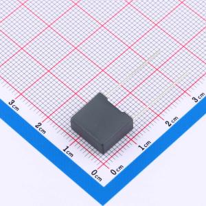 MMKP333J2J1001商品缩略图